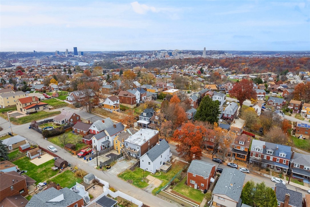 620 Montclair Street