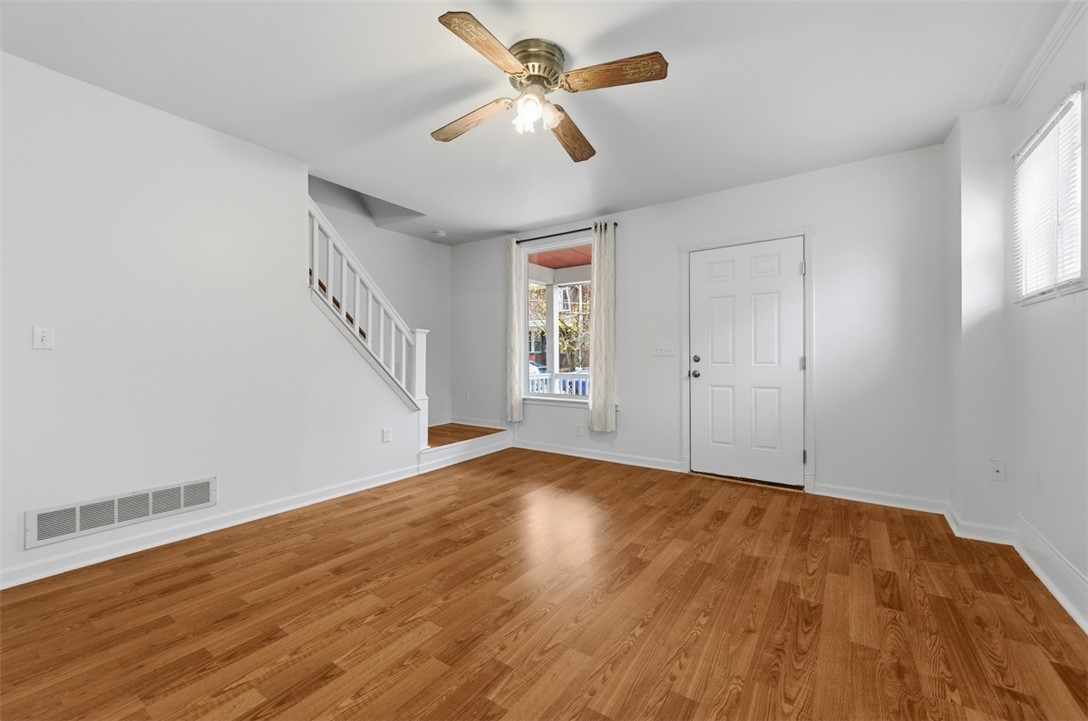 620 Montclair Street