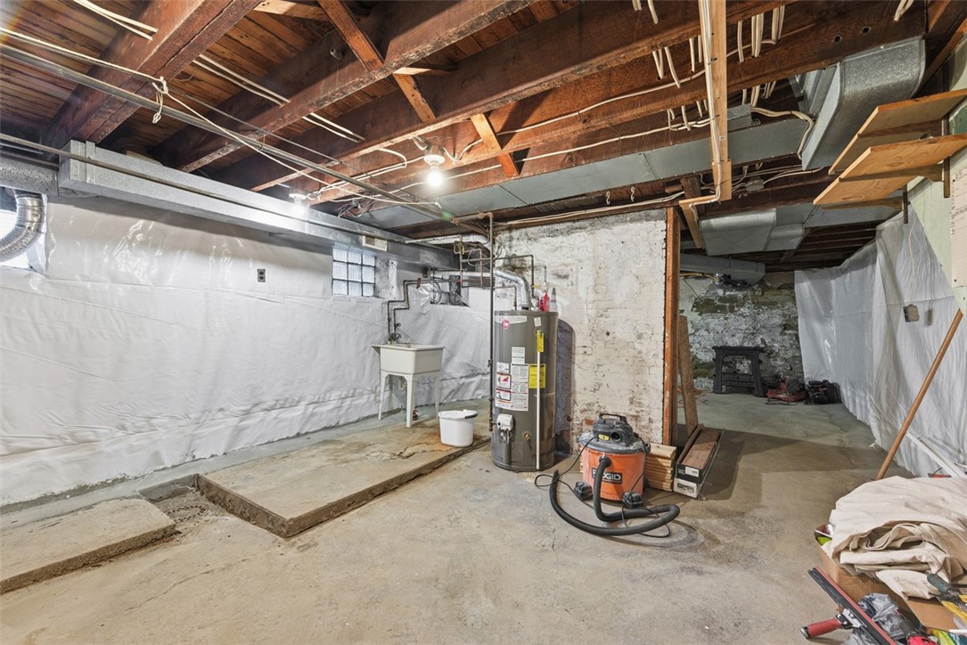 620 Montclair Street