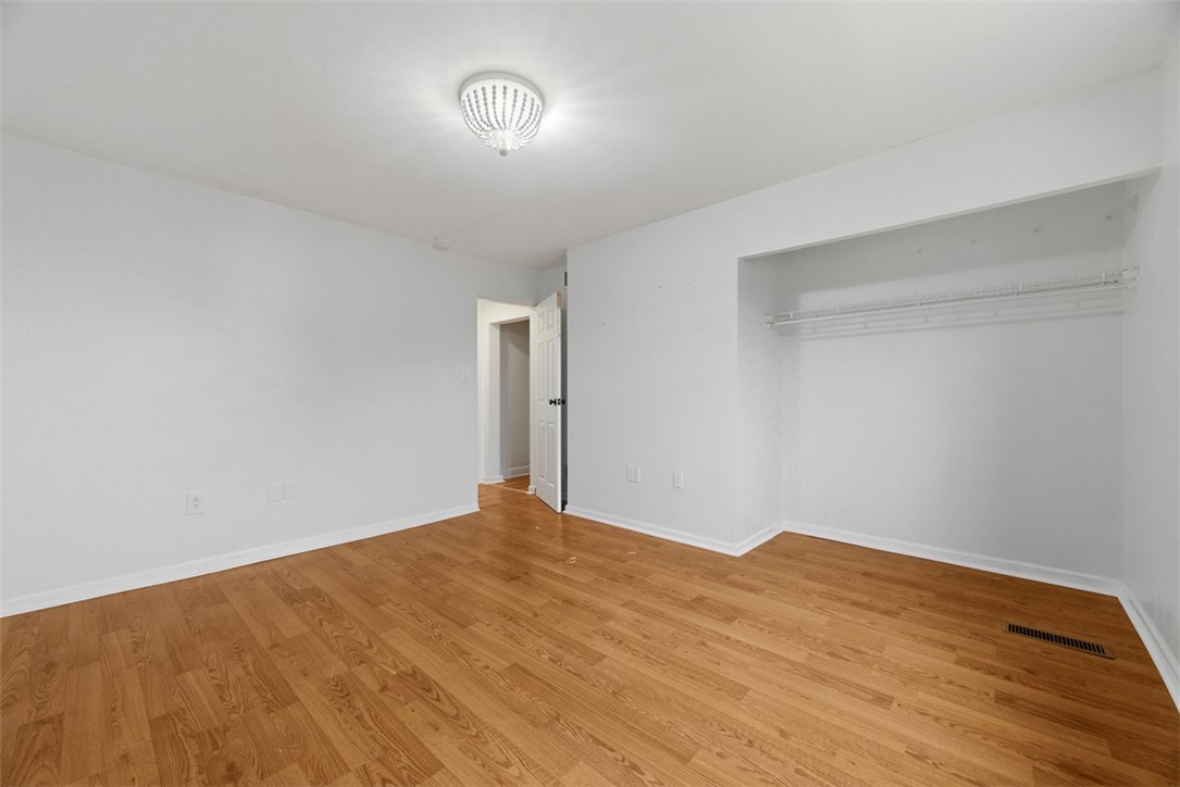 620 Montclair Street