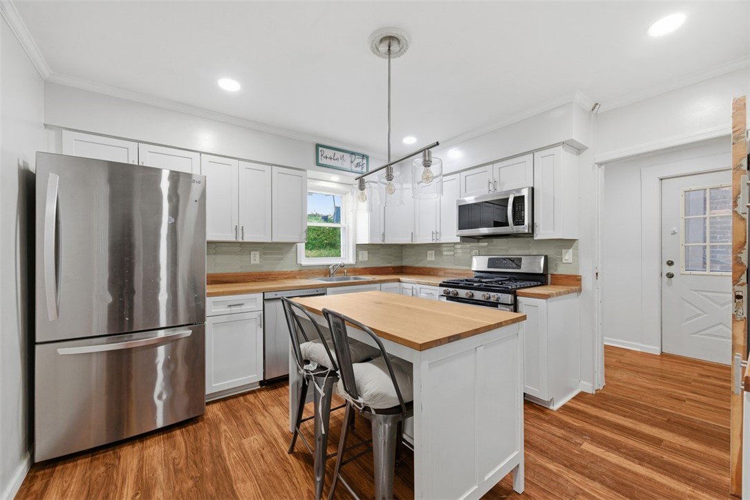 620 Montclair Street