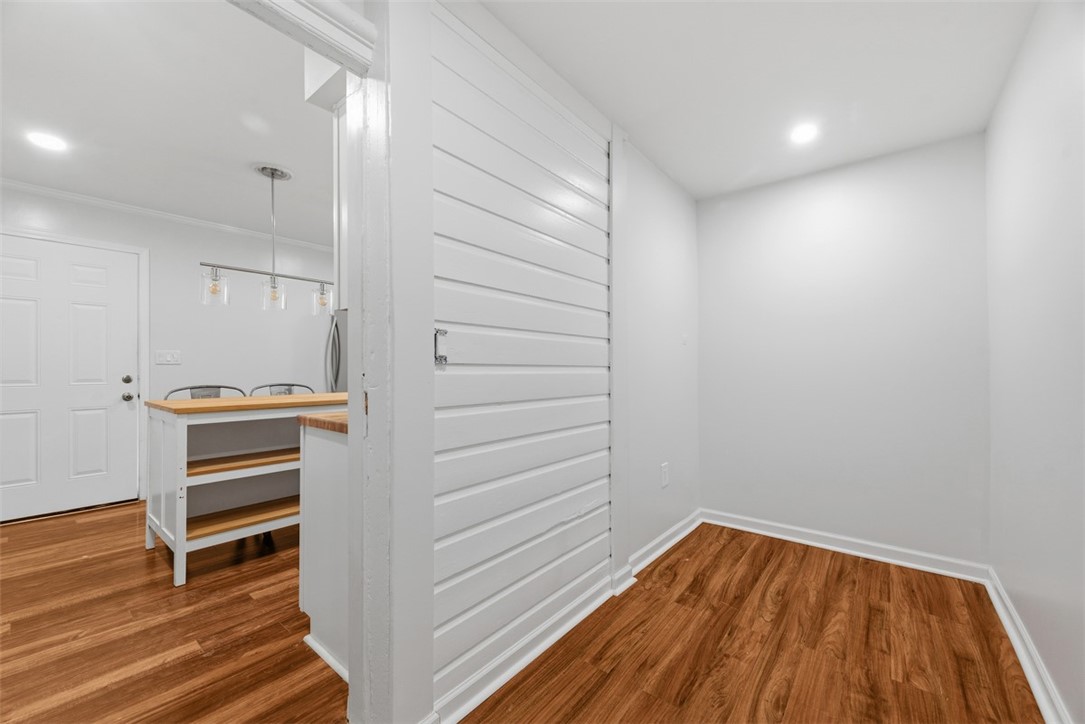 620 Montclair Street