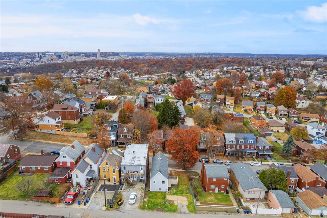 620 Montclair Street