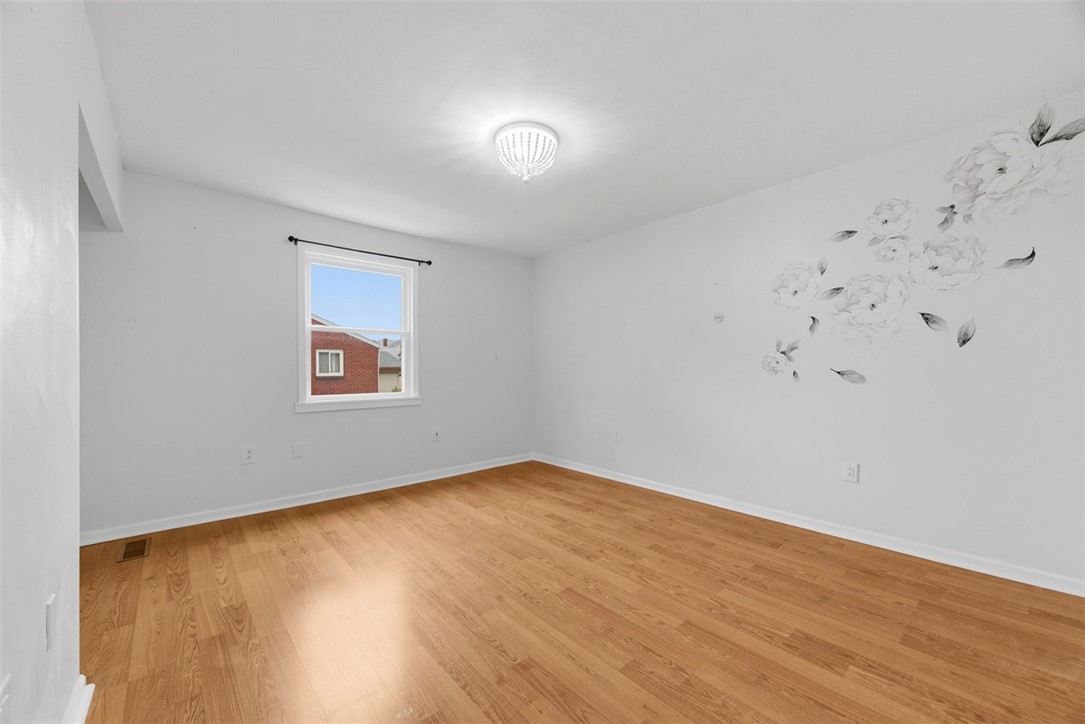 620 Montclair Street