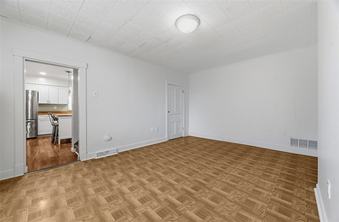 620 Montclair Street