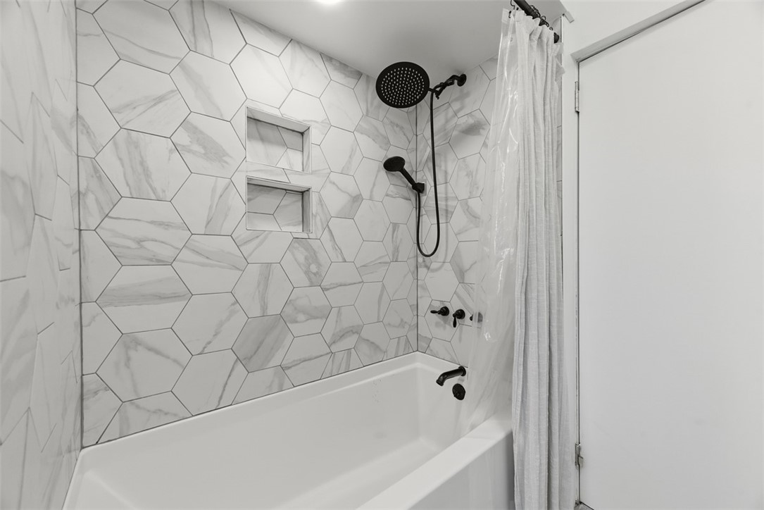 620 Montclair Street