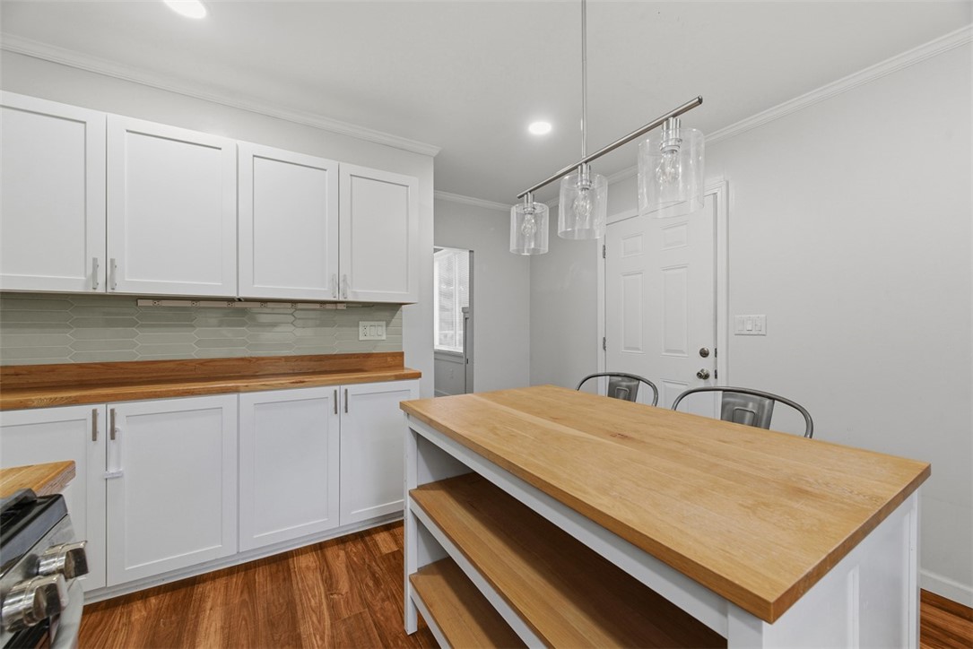 620 Montclair Street