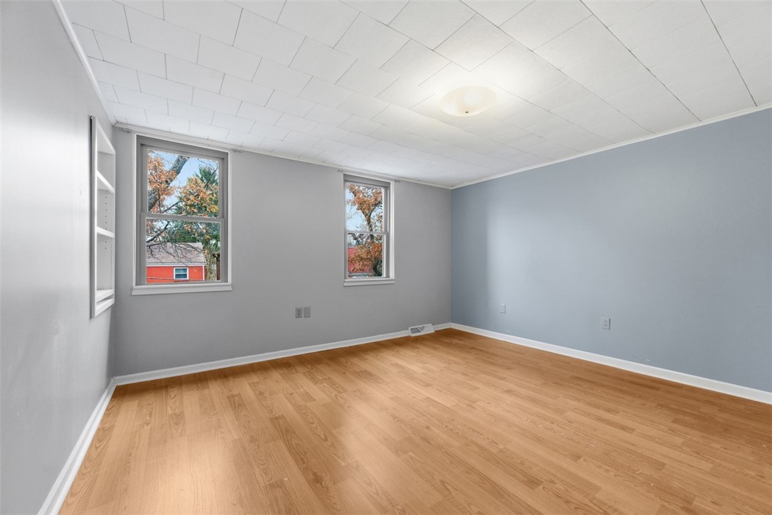 620 Montclair Street