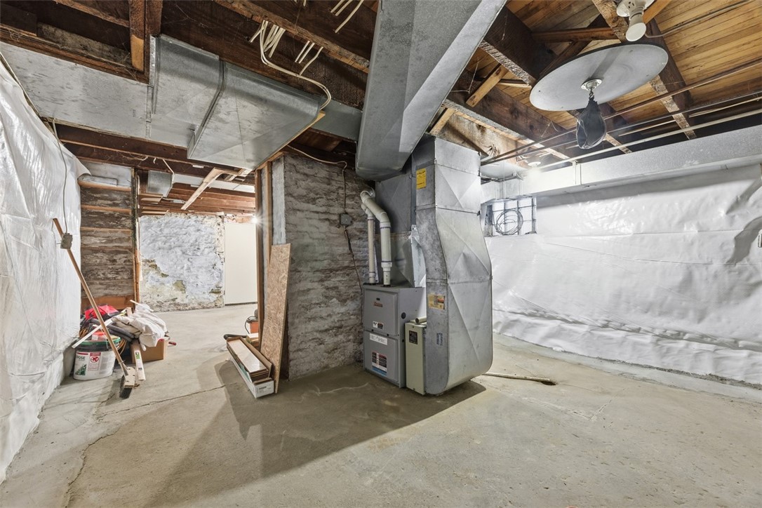 620 Montclair Street