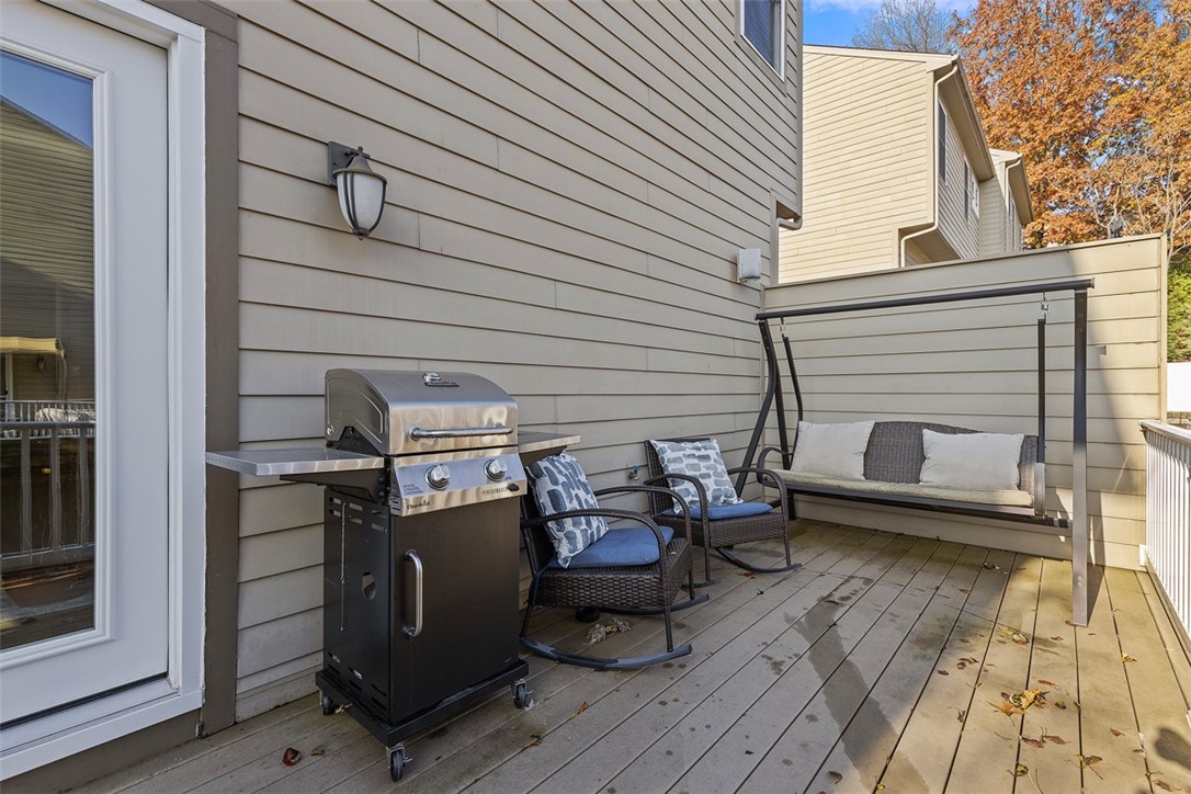 154 Sweetbriar Village Trl