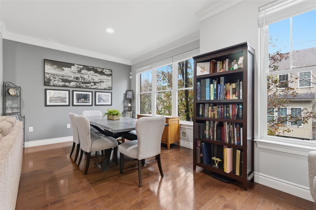 154 Sweetbriar Village Trl