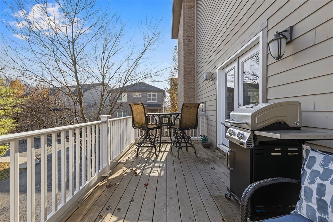 154 Sweetbriar Village Trl