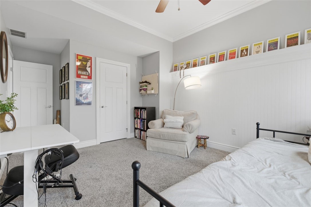 154 Sweetbriar Village Trl