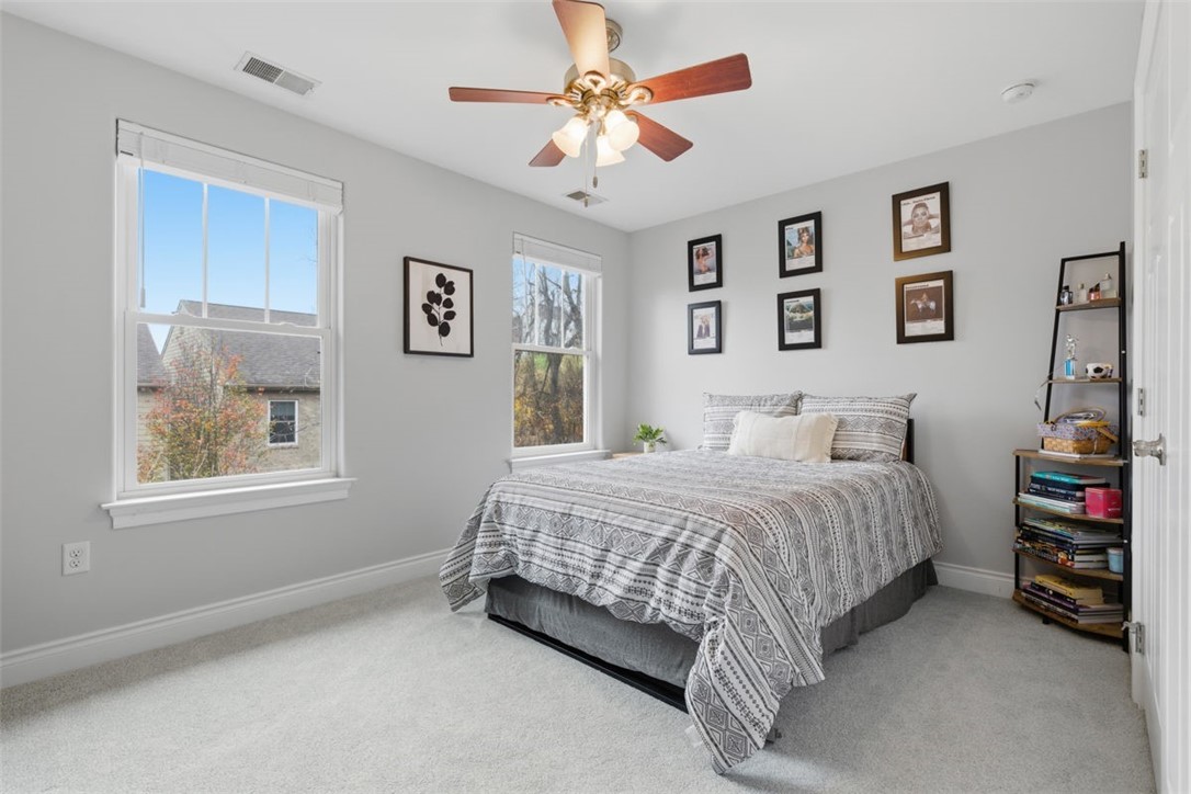 154 Sweetbriar Village Trl