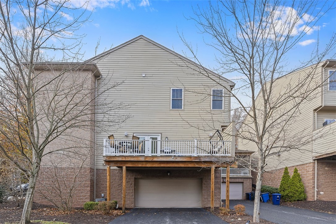 154 Sweetbriar Village Trl