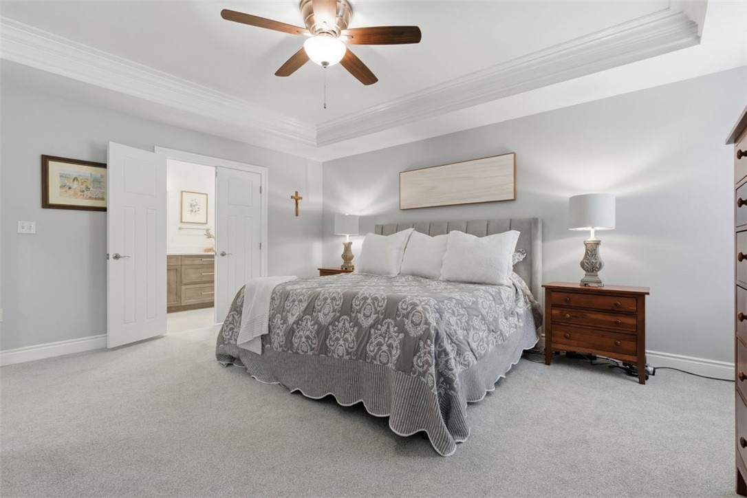 154 Sweetbriar Village Trl