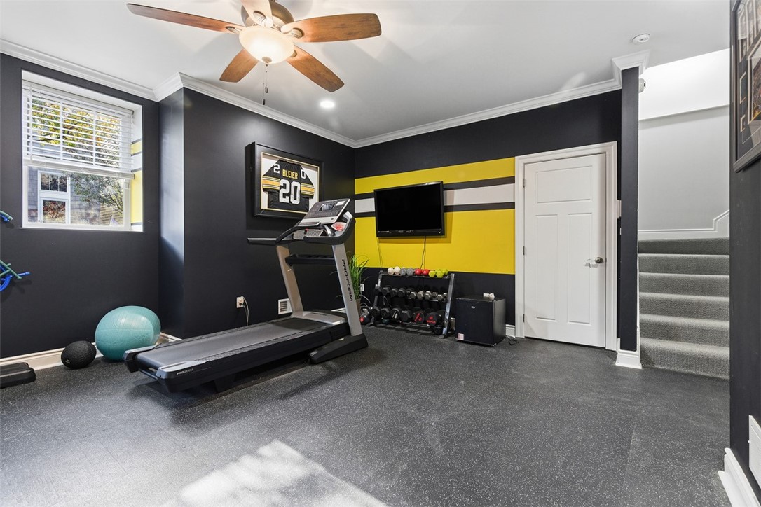 154 Sweetbriar Village Trl