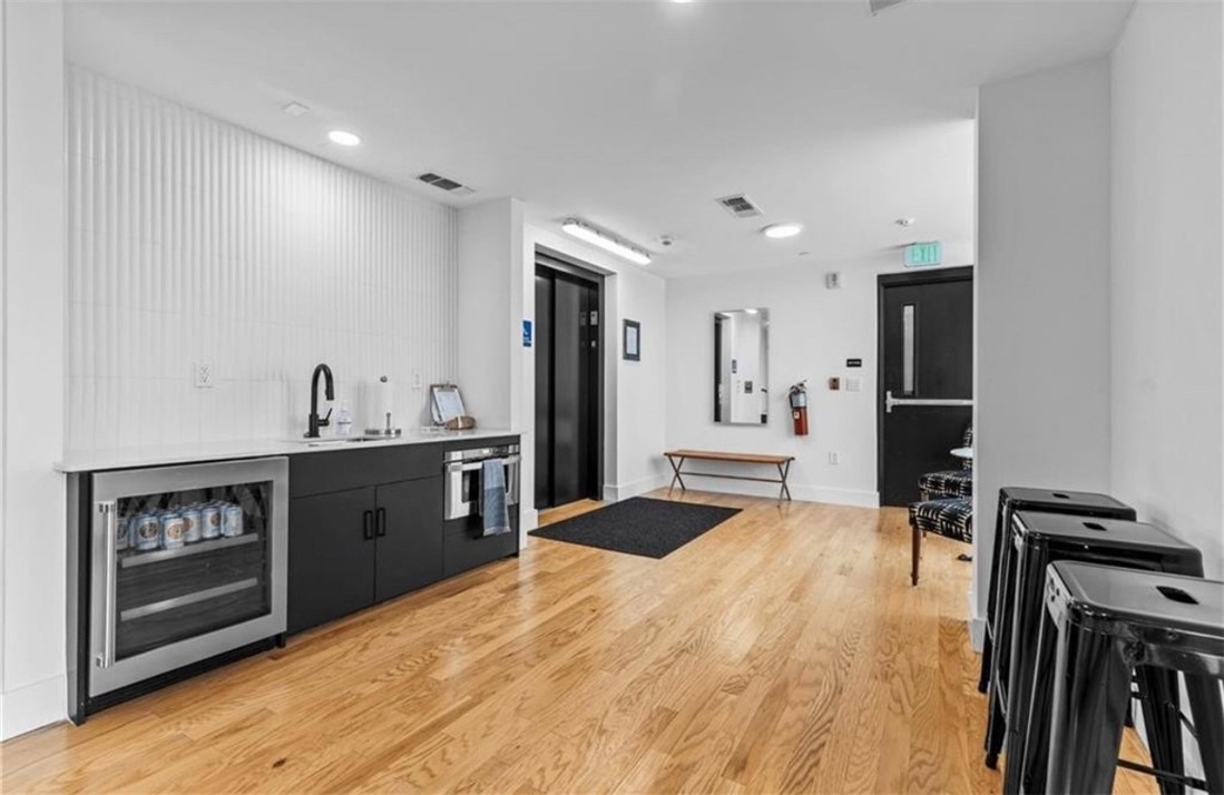 3725 Butler Street 209