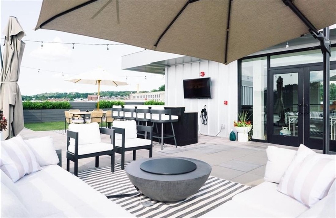 3725 Butler Street 209