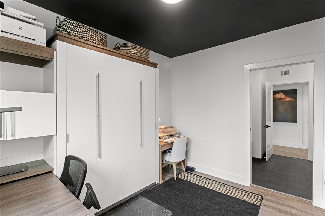 3725 Butler Street 209