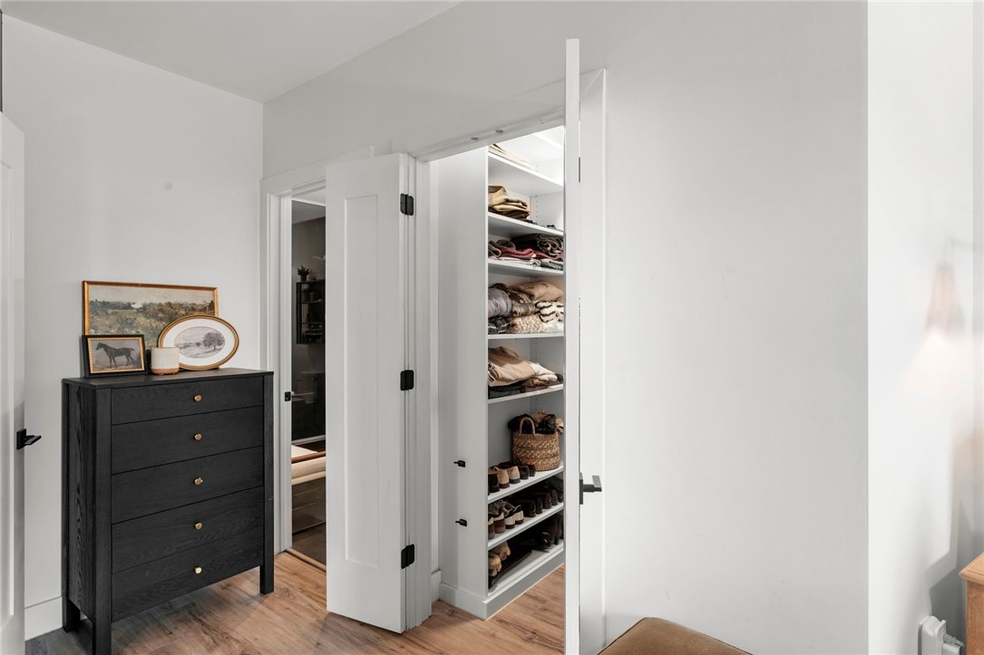 3725 Butler Street 209