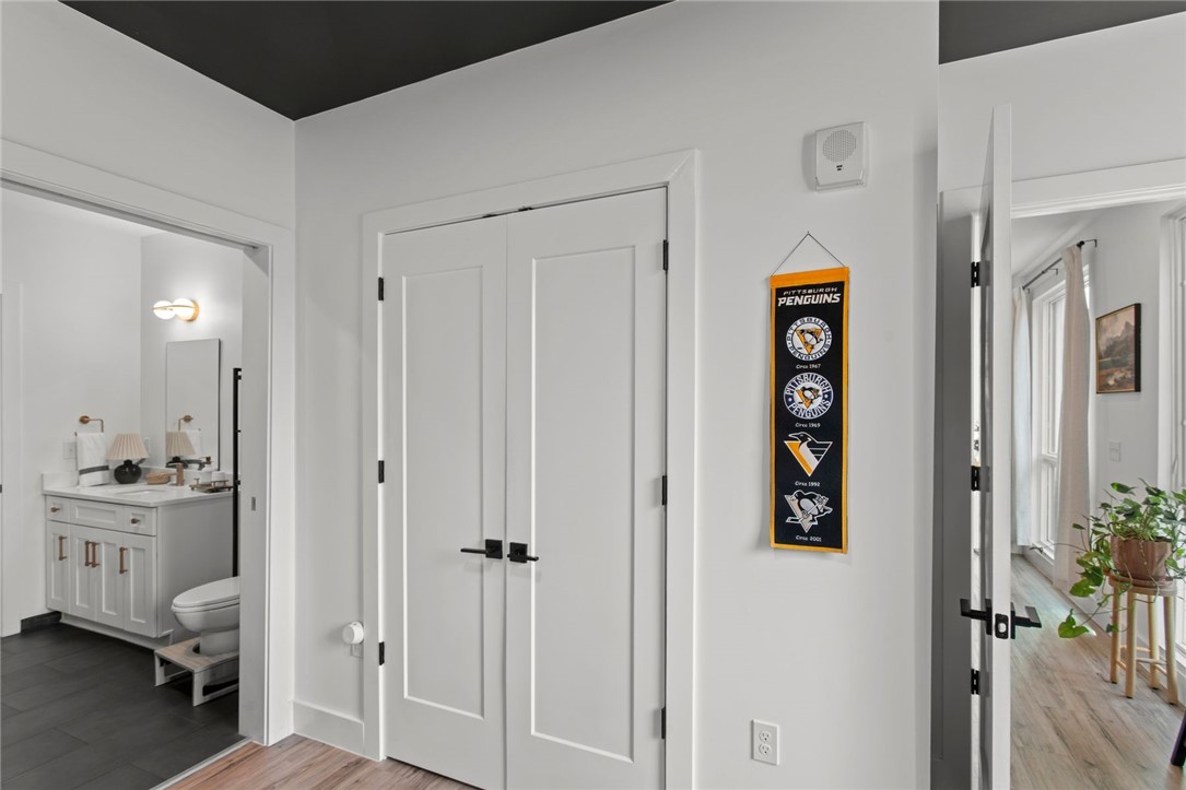 3725 Butler Street 209