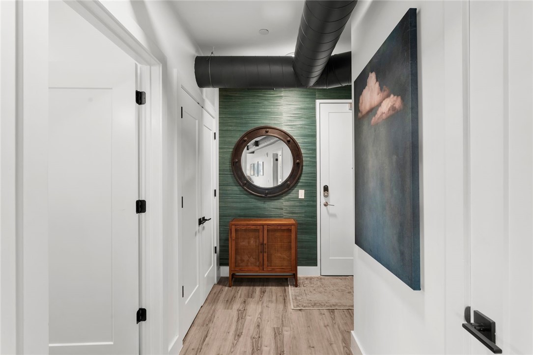 3725 Butler Street 209