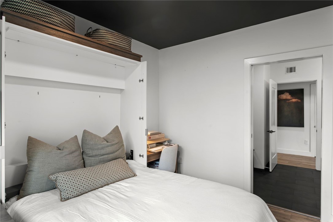 3725 Butler Street 209