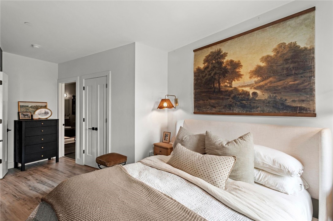 3725 Butler Street 209