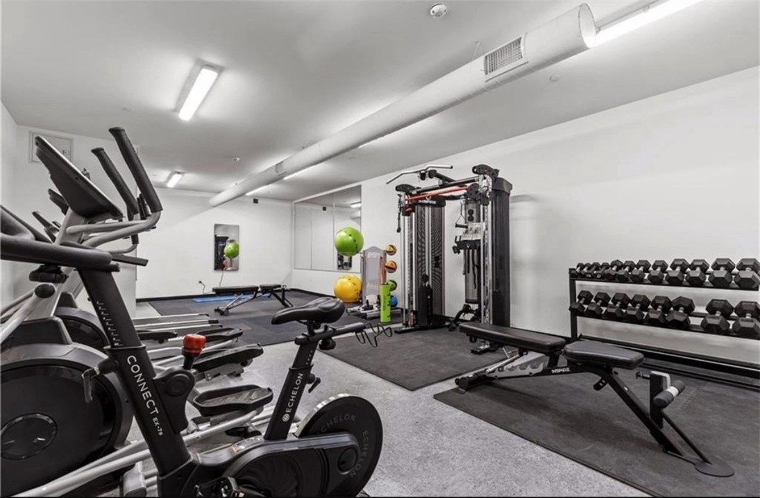 3725 Butler Street 209