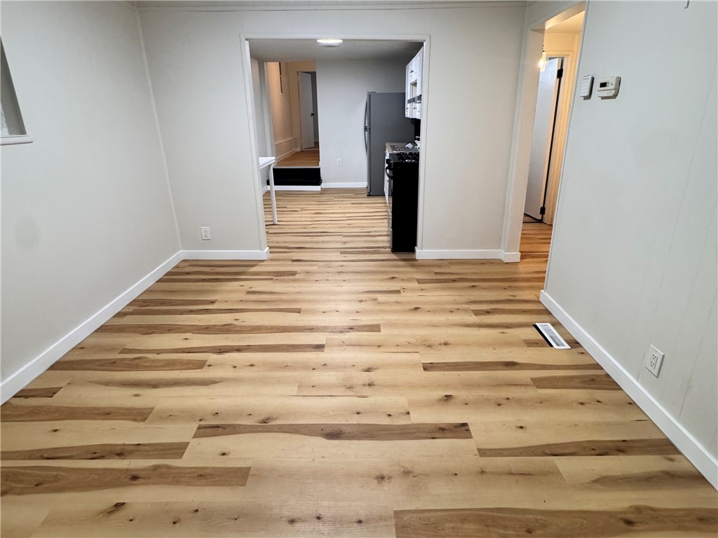 1332 Goettman Street 2