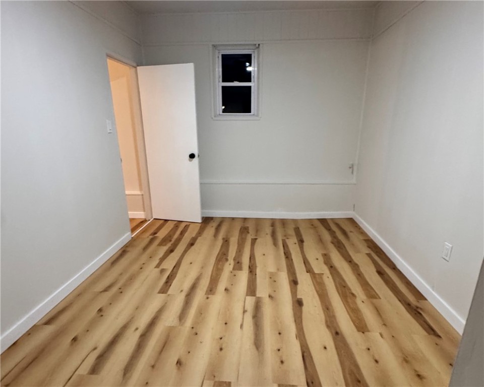 1332 Goettman Street 2