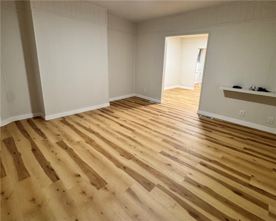 1332 Goettman Street 2