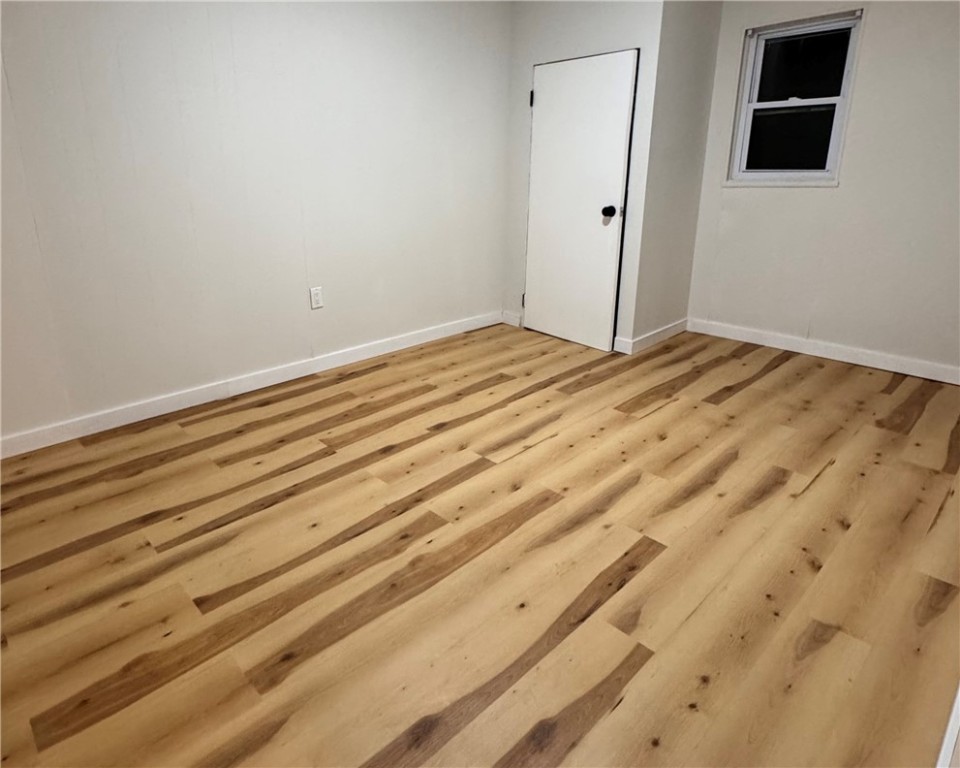 1332 Goettman Street 2