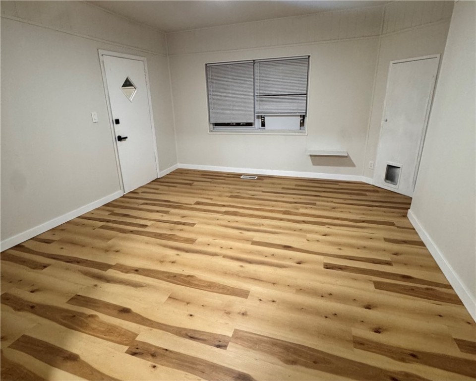 1332 Goettman Street 2