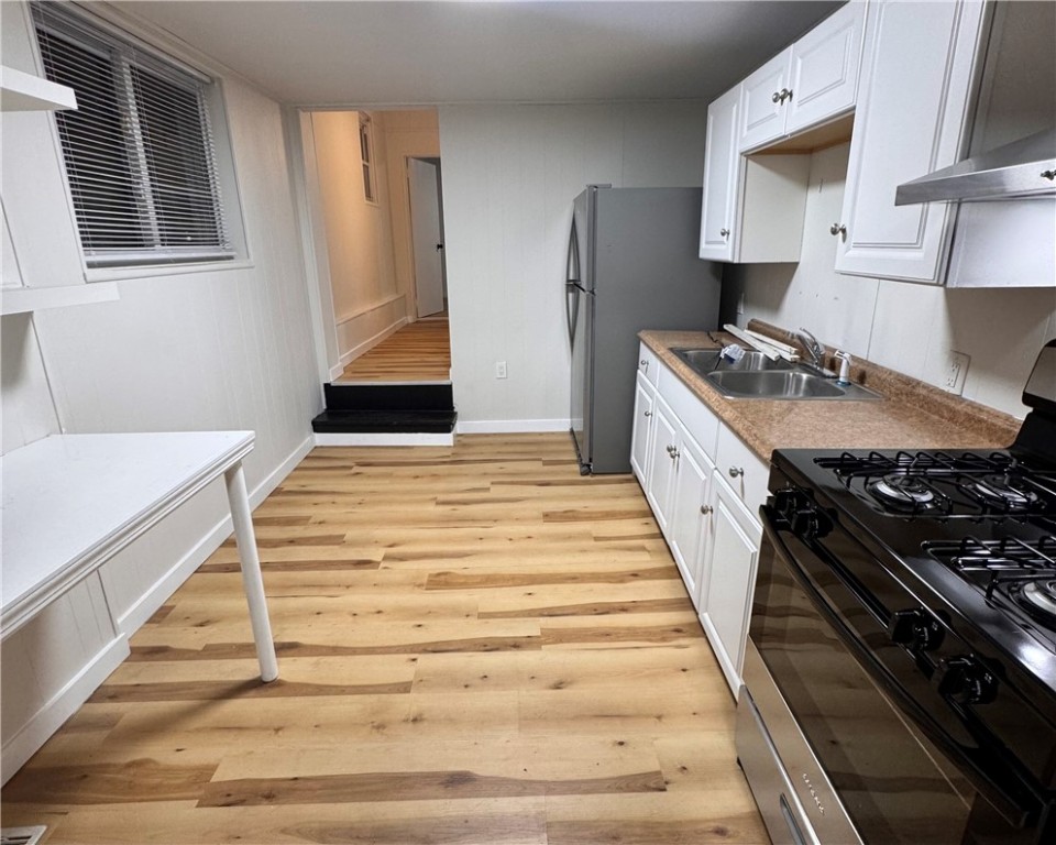 1332 Goettman Street 2