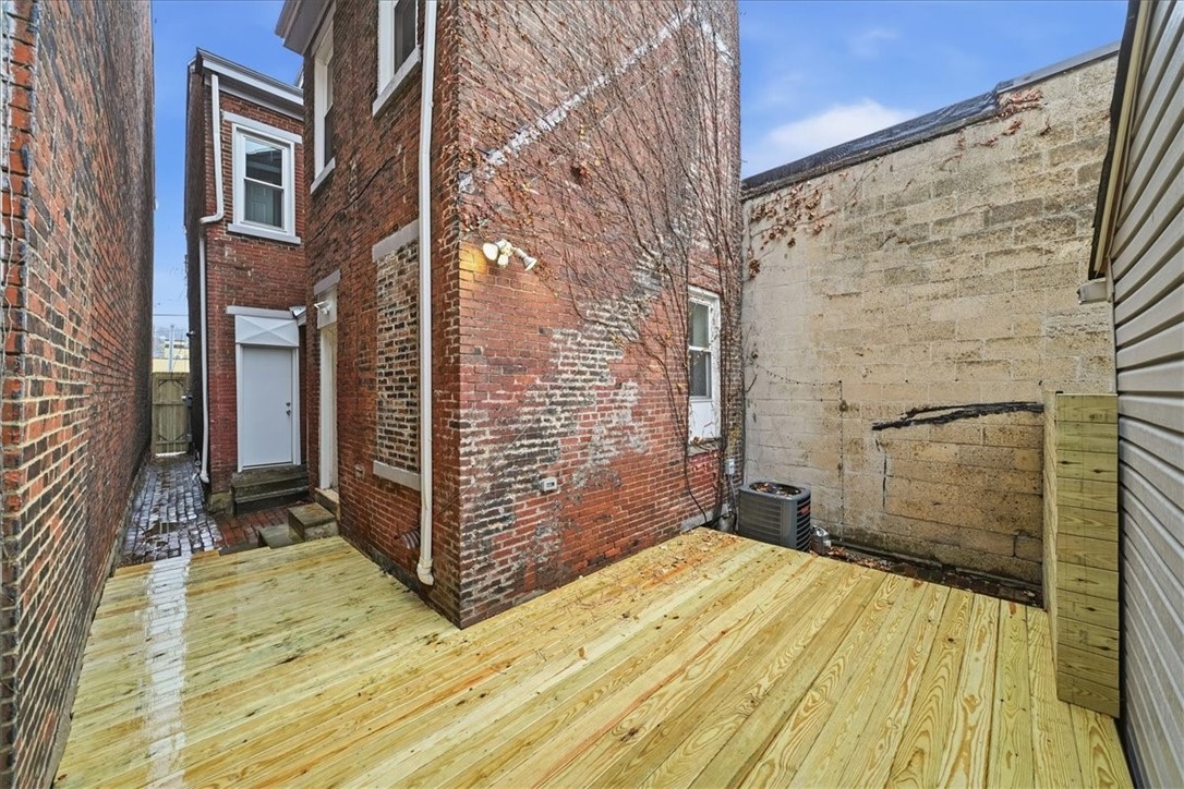 2403 Wrights Way