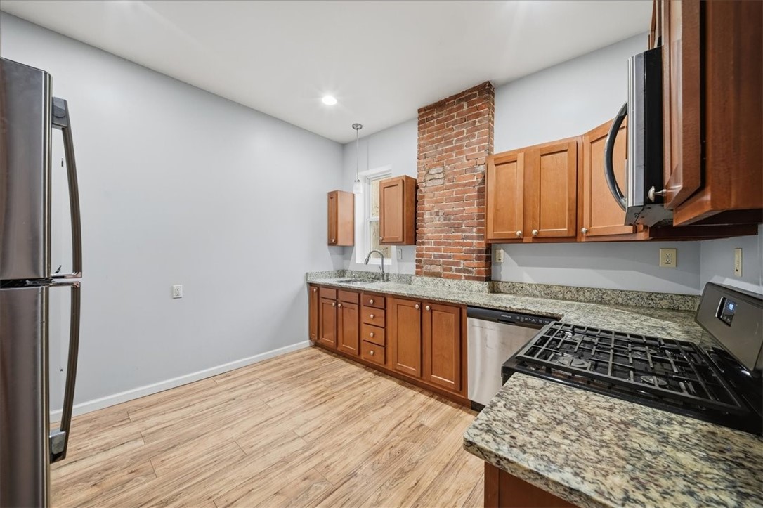 2403 Wrights Way