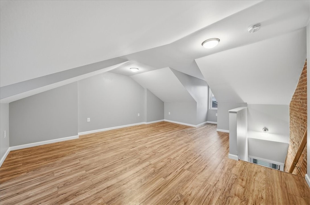 2403 Wrights Way