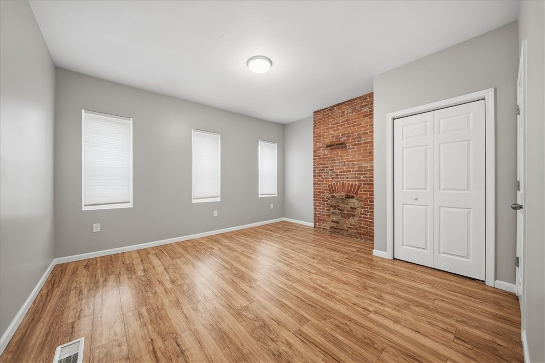 2403 Wrights Way