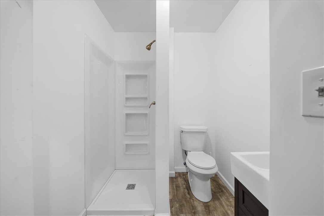 2403 Wrights Way