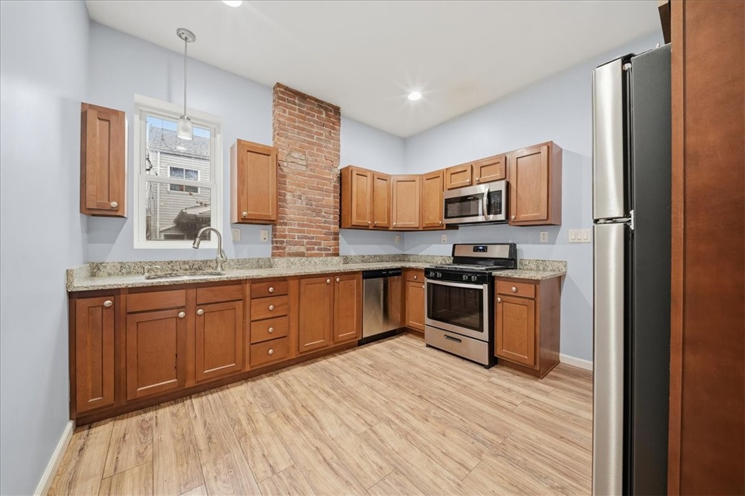 2403 Wrights Way