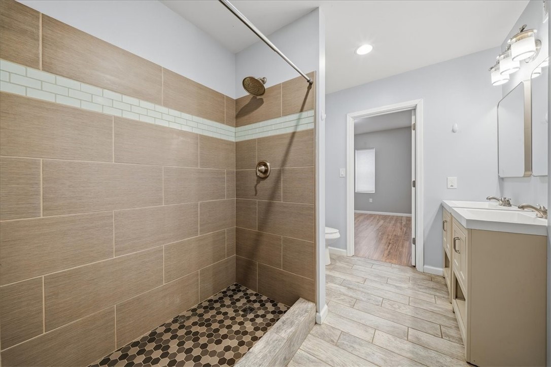 2403 Wrights Way