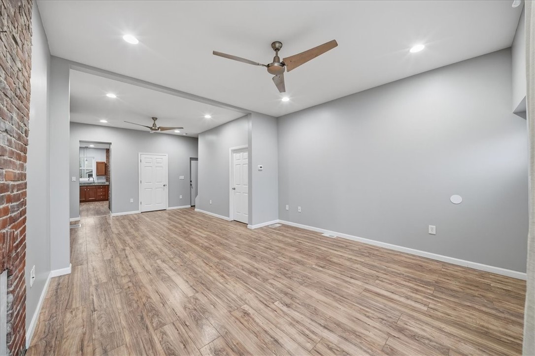 2403 Wrights Way