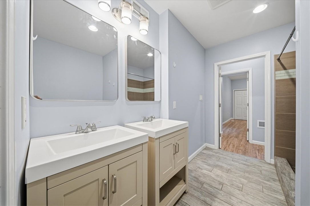 2403 Wrights Way