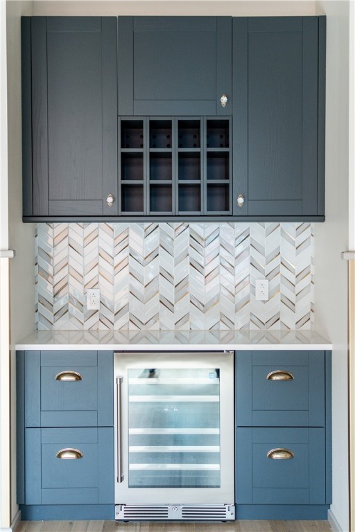 915 Liberty Avenue 401