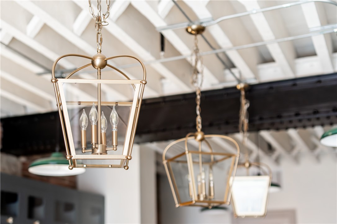 915 Liberty Avenue 401