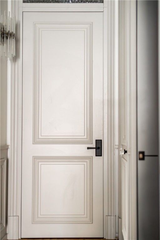 915 Liberty Avenue 401