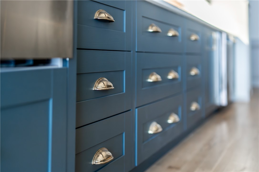 915 Liberty Avenue 401