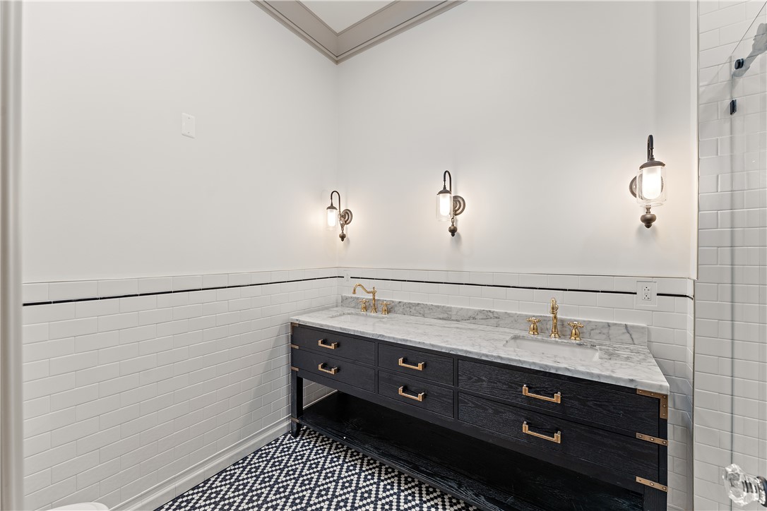 915 Liberty Avenue 401